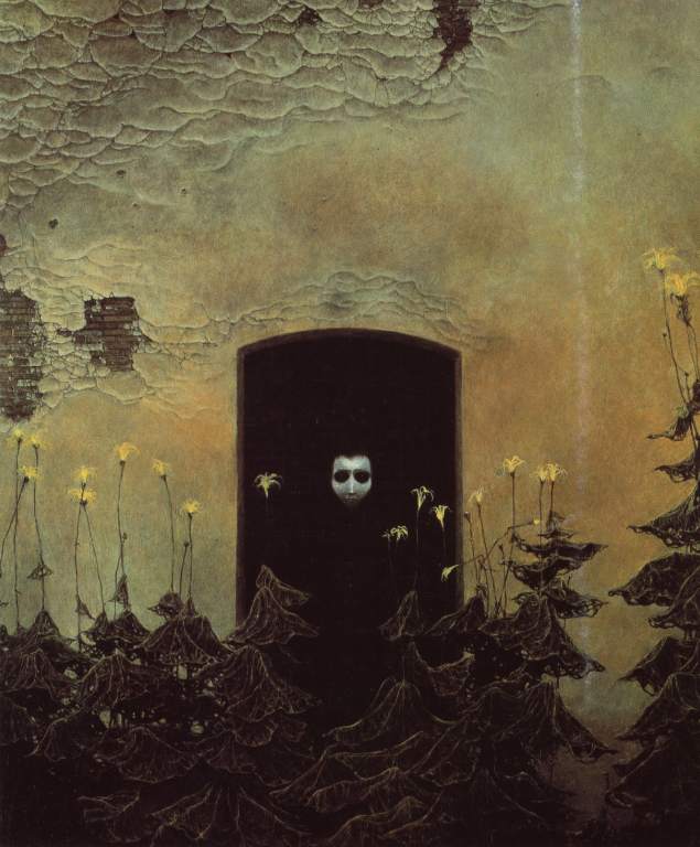 zdzislaw_beksinski.jpg