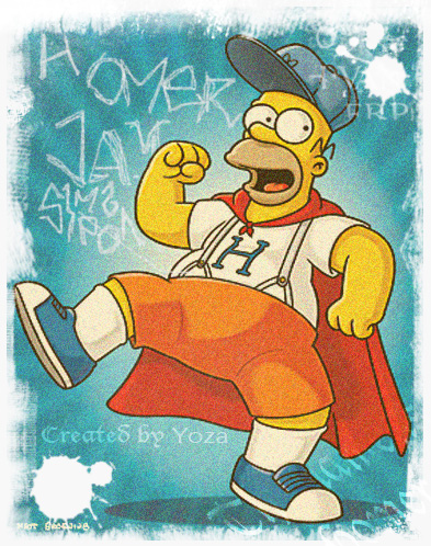 Homer_Grunge_edit_by_Cliffto.jpg