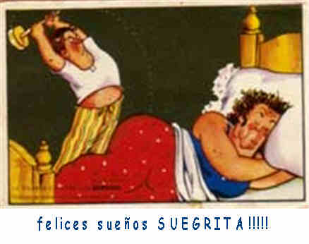 suegras21.jpg