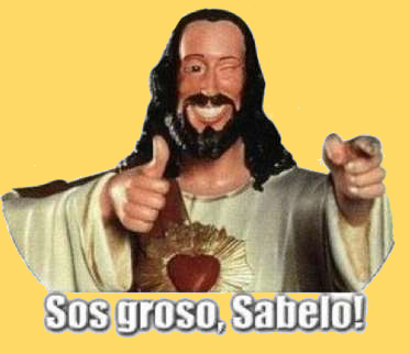 sos%2520groso.png