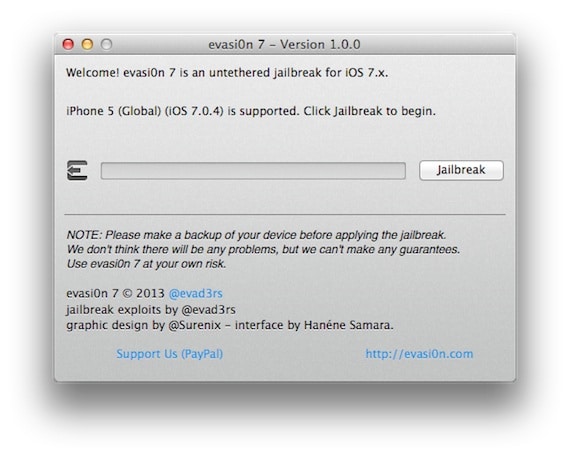 Evasi0n-iOS7-01.jpeg