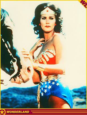 ww0064.jpg