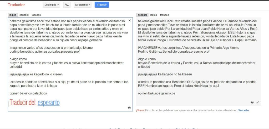 Googletranslator2.jpg