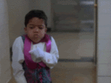 tumblr_llhaupJfHf1qit5q4.gif