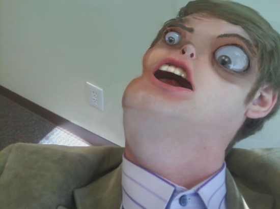 small_omg%20rage%20face.jpg