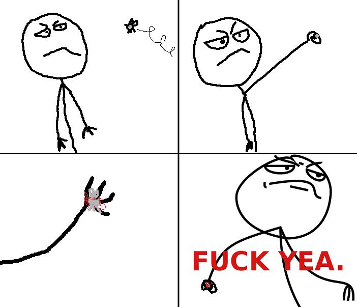 fuck+yeah+9.jpg