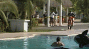 1250758098_swiming_pool_bike_ride_fail.gif