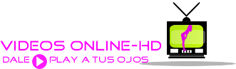 VIDEOSONLINEHD.png
