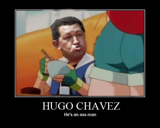 CHAVEZMOTIVATOR.jpg
