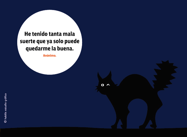 buenasuerte.jpg