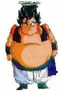 fatgogeta.jpg