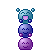 carameldansenplz.gif