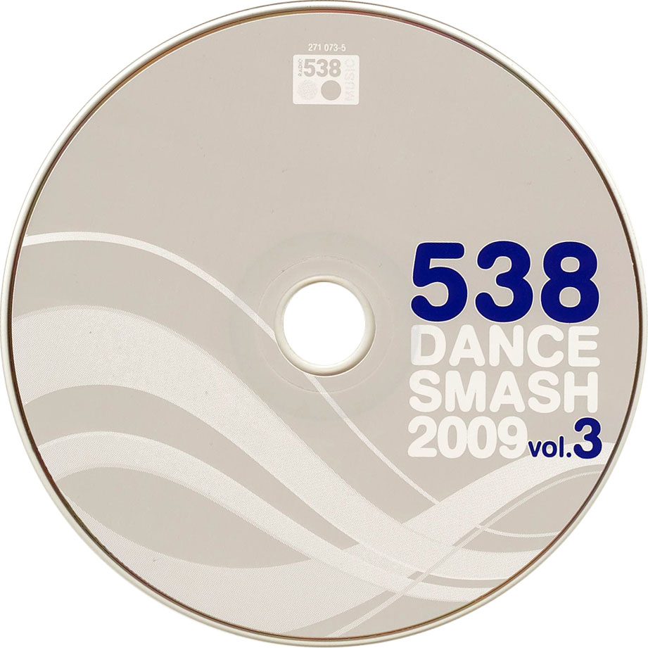 538_Dance_Smash_2009_Volume_3--CD.jpg
