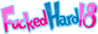 FH18_logo.png