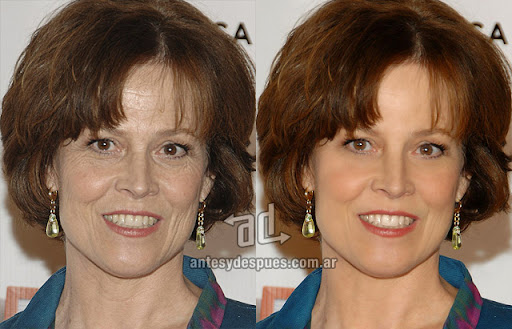 sigourney-weaver.jpg