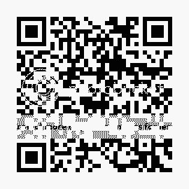 qr_img-1.png