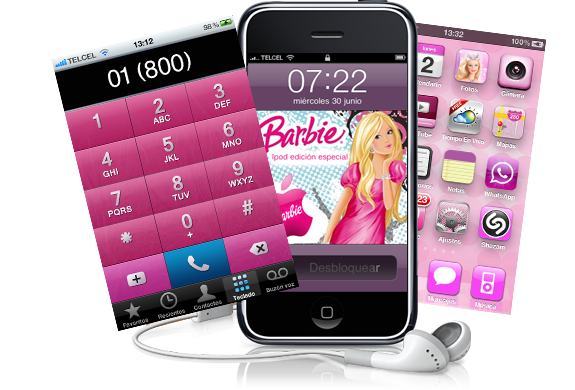 barbie_rosa.png