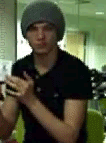 tumblr_llpzr9Rx8O1qefm18.gif