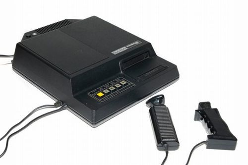 game_consoles_12.jpg