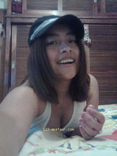 abril1.jpg