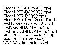 iphonev41-formatosdesalida.jpg