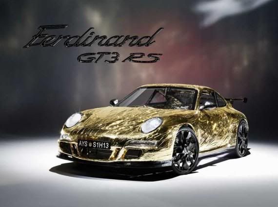 porsche_hecho_en_casa_7FI_wide.jpg