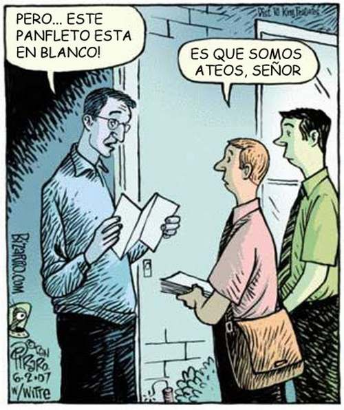 ateos.jpeg