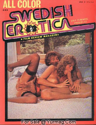swedish-erotica-10.jpg
