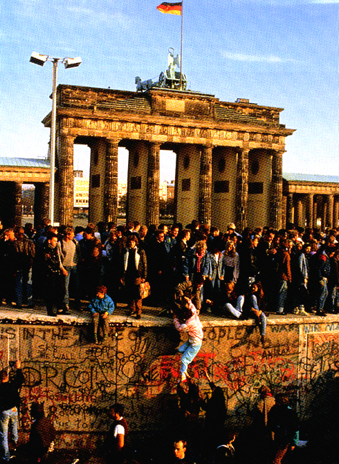 berlin-wall1.jpg