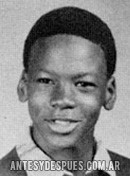 michael-jordan-2.jpg