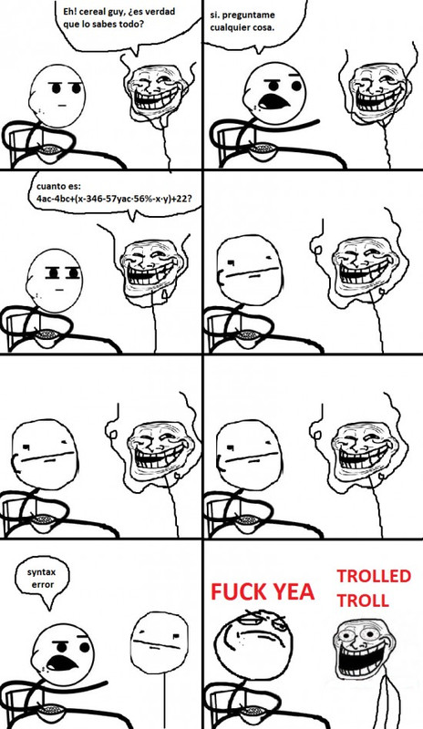 CC_1161995_cereal_guy_error_de_sintaxis.jpg