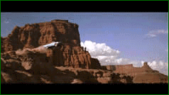 marge9_film.gif