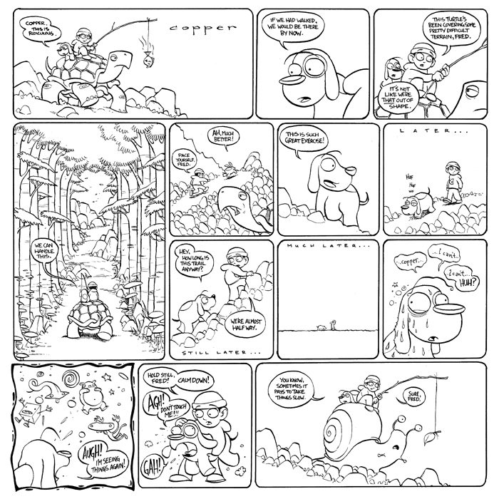 computer_001_linework.jpg