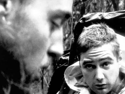 blairwitchprojectphoto3.jpg
