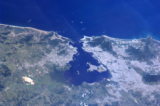 riodejaneiro.jpg
