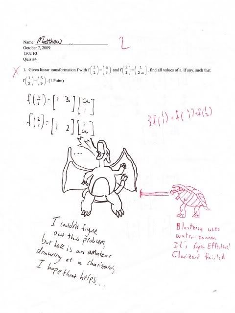 Pokemath.jpg