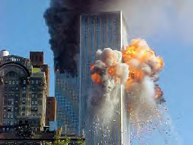 WTC-911.jpg