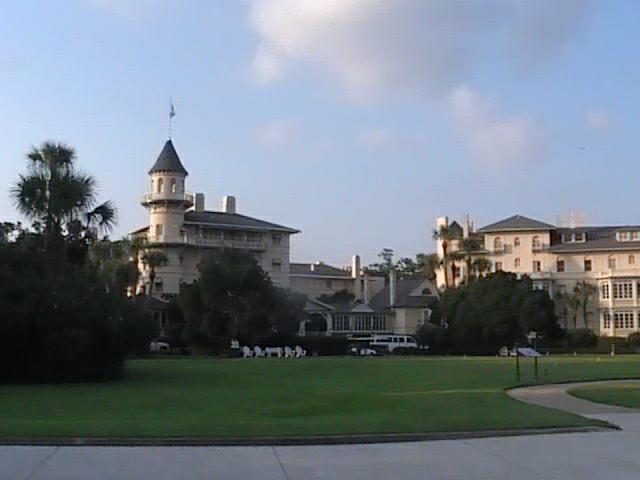 ar121893753917076.JPG