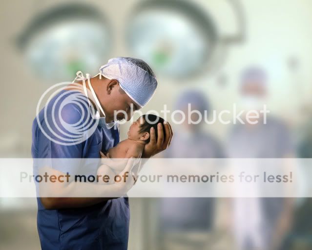 born5.jpg