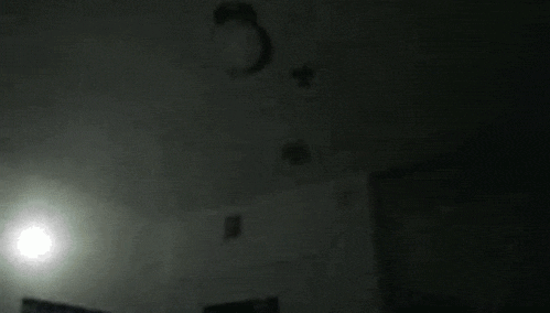 tumblr_lpjqb667LG1qbc4io.gif