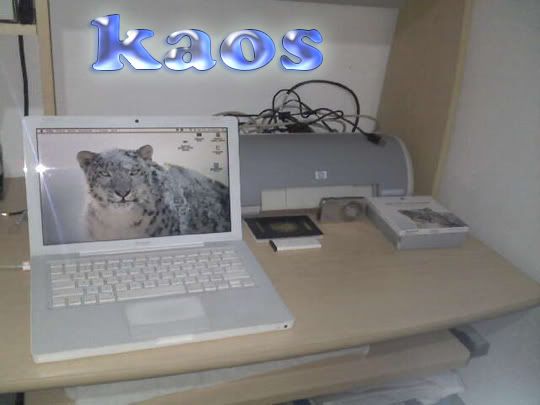 kaos.jpg