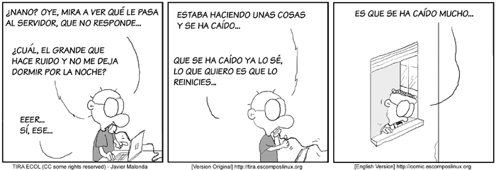 tiraecol-200.png