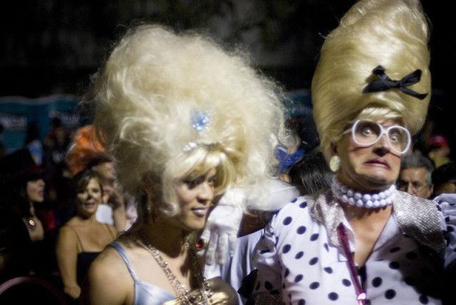 happy_halloween_640_35.jpg