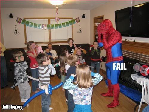 epic-fail-excitement-fail-1.jpg