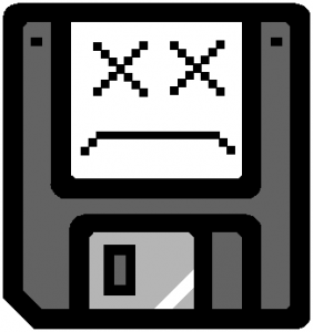 disketteicon-282x300.png