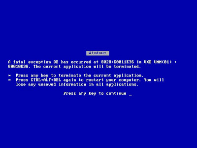 bsod.jpg