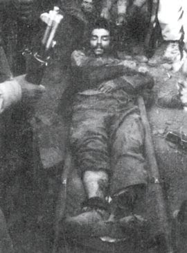 che5.jpg