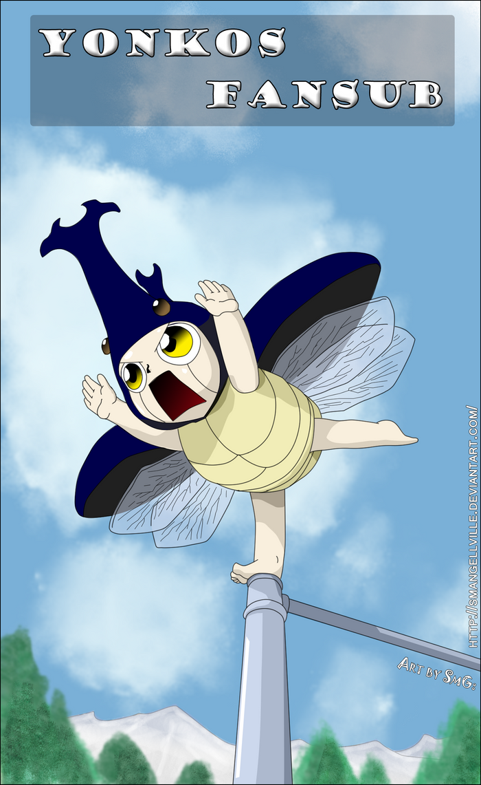 gash_bettle_color_by_smangellville-d3bphbl.png