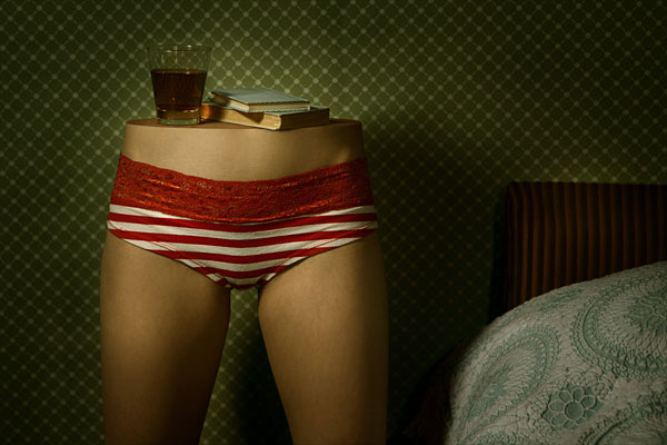 photo-manipulations-manuel-archain-3.jpg