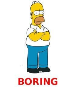 homer-boring-scaled.jpg